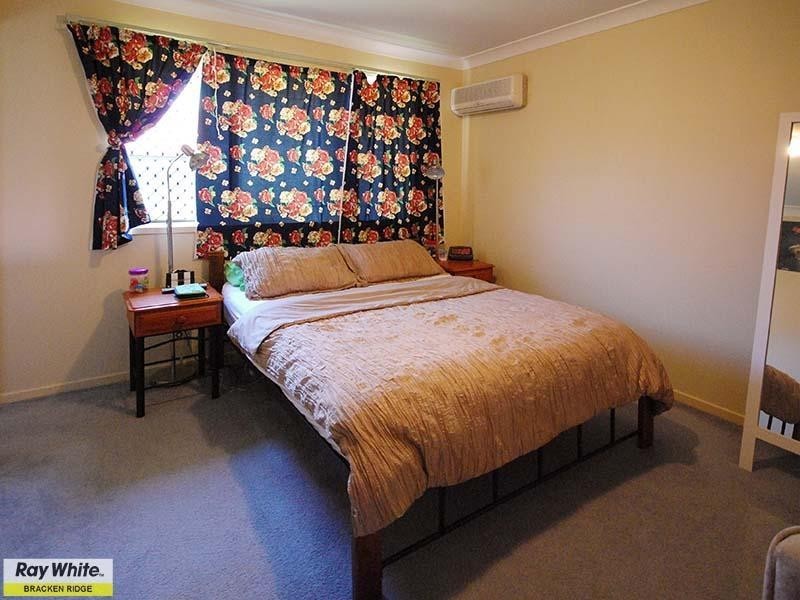 7 Ewan Street, Bracken Ridge QLD 4017