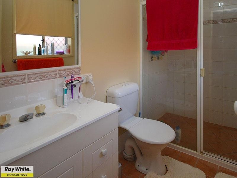 7 Ewan Street, Bracken Ridge QLD 4017