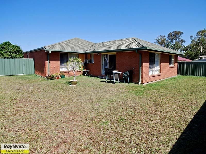 7 Ewan Street, Bracken Ridge QLD 4017