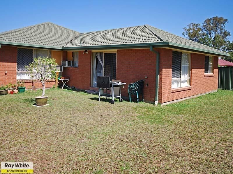 7 Ewan Street, Bracken Ridge QLD 4017