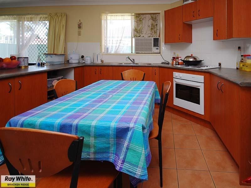 7 Ewan Street, Bracken Ridge QLD 4017