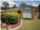 17 Springer Place, Bracken Ridge QLD 4017