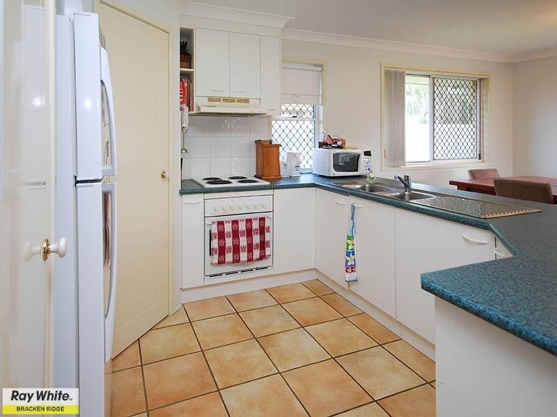 17 Springer Place, Bracken Ridge QLD 4017