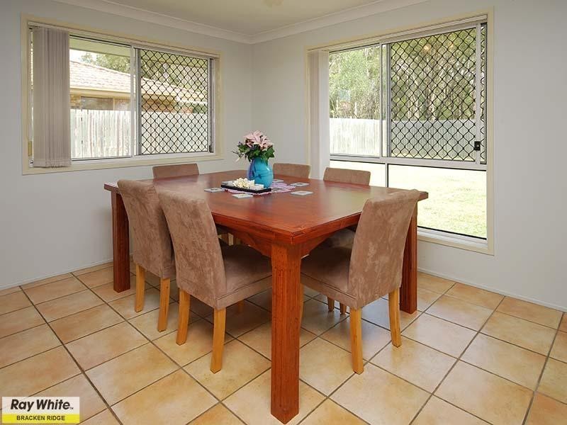 17 Springer Place, Bracken Ridge QLD 4017