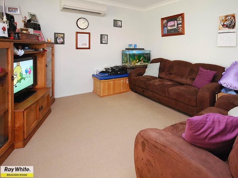 17 Springer Place, Bracken Ridge QLD 4017