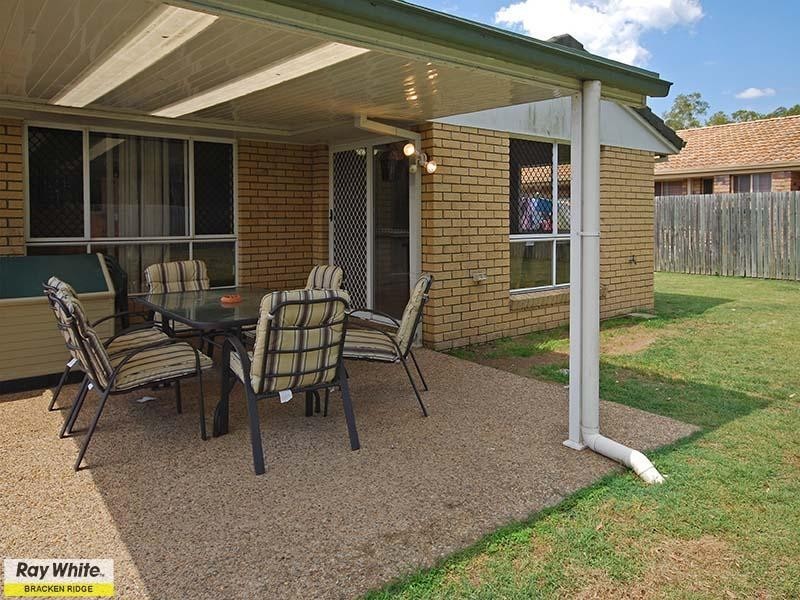 17 Springer Place, Bracken Ridge QLD 4017