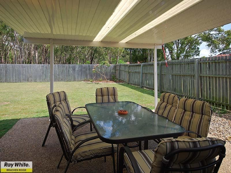 17 Springer Place, Bracken Ridge QLD 4017