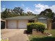 17 Springer Place, Bracken Ridge QLD 4017