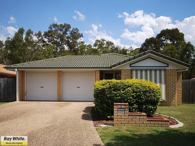 17 Springer Place, Bracken Ridge QLD 4017
