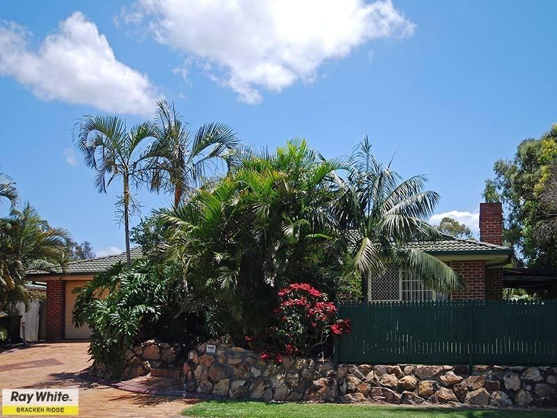 8 Quinlan Street, Bracken Ridge QLD 4017