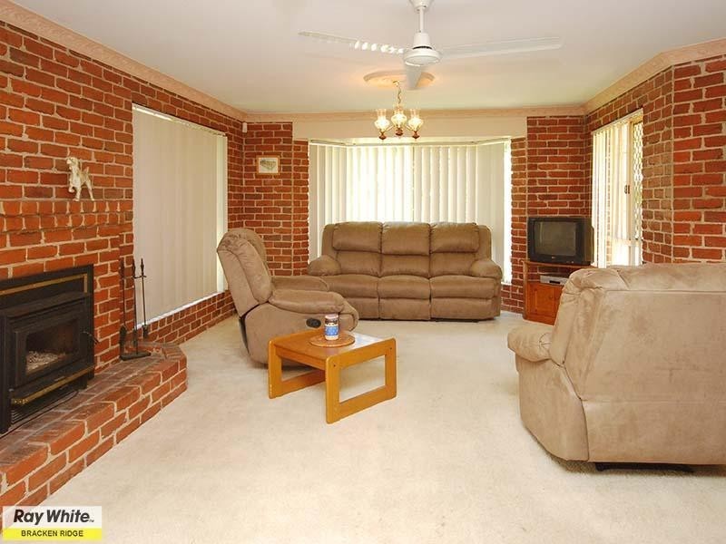 8 Quinlan Street, Bracken Ridge QLD 4017