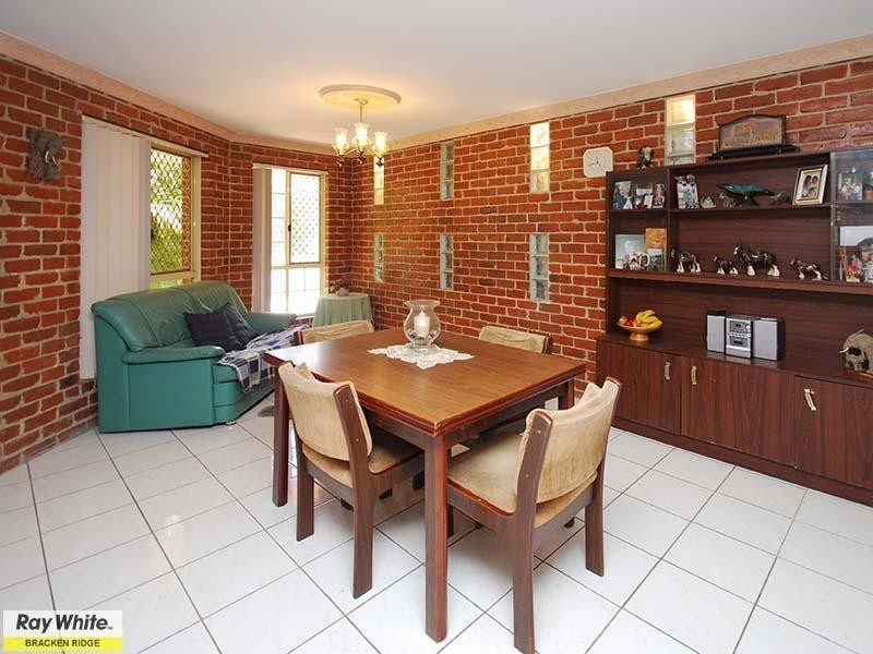 8 Quinlan Street, Bracken Ridge QLD 4017