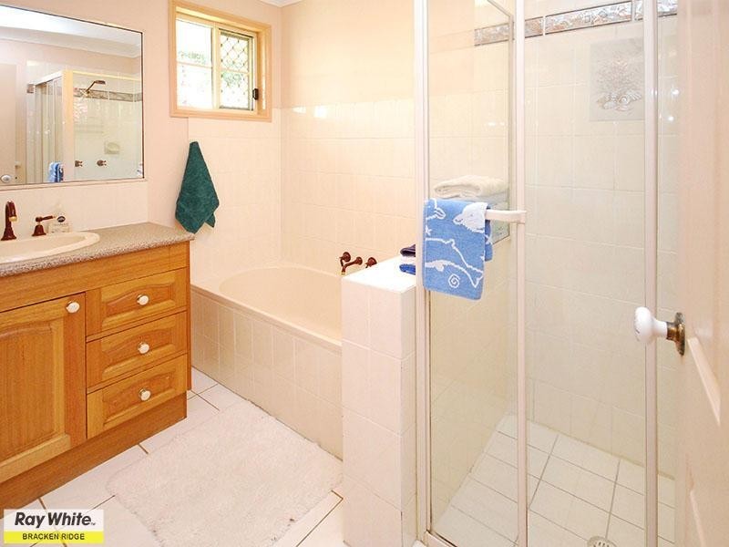 8 Quinlan Street, Bracken Ridge QLD 4017