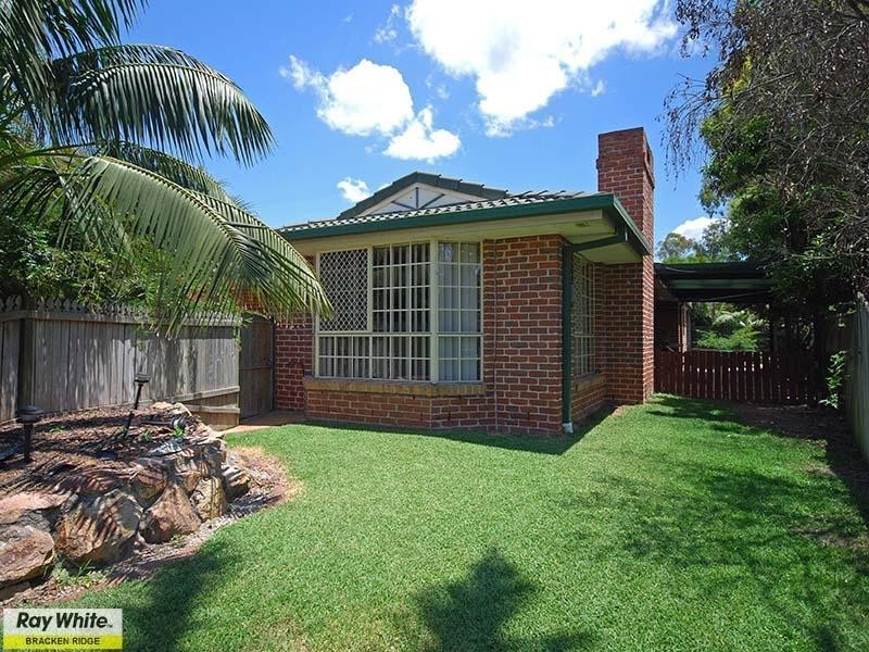 8 Quinlan Street, Bracken Ridge QLD 4017