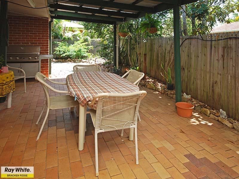 8 Quinlan Street, Bracken Ridge QLD 4017