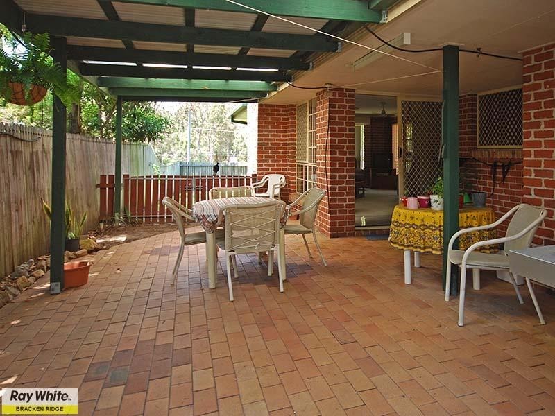 8 Quinlan Street, Bracken Ridge QLD 4017