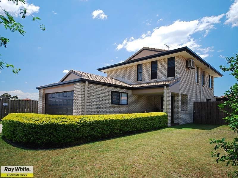 15 Aldea Circuit, Bracken Ridge QLD 4017