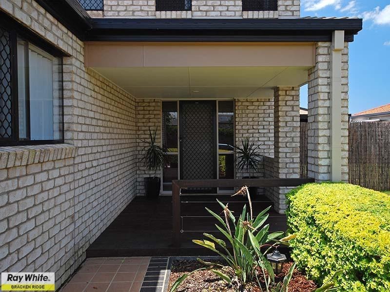 15 Aldea Circuit, Bracken Ridge QLD 4017