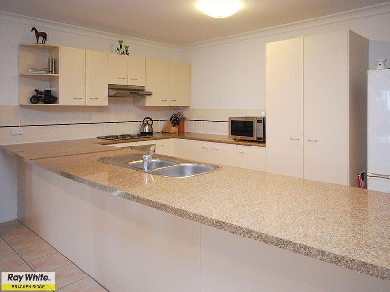 15 Aldea Circuit, Bracken Ridge QLD 4017