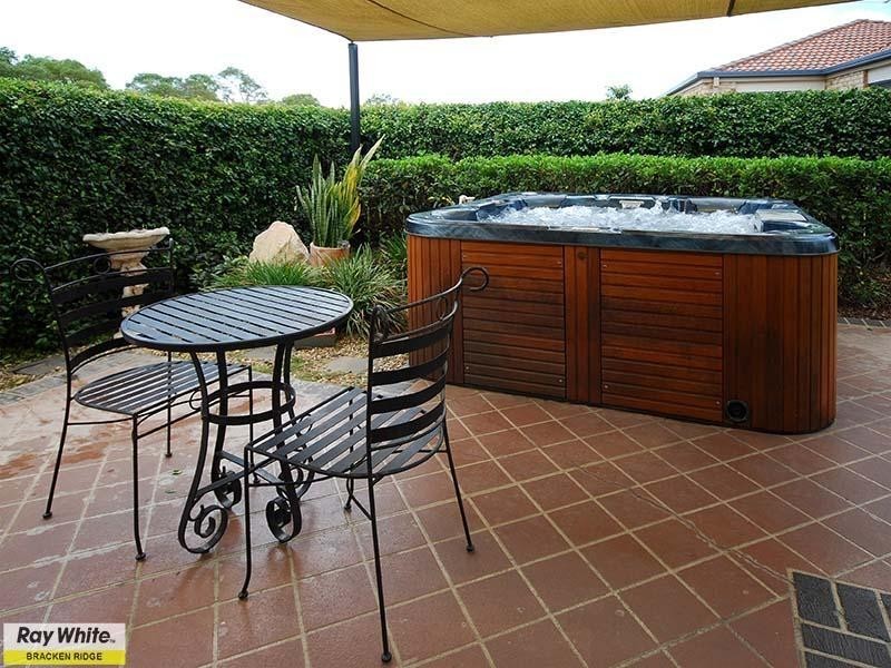 15 Aldea Circuit, Bracken Ridge QLD 4017