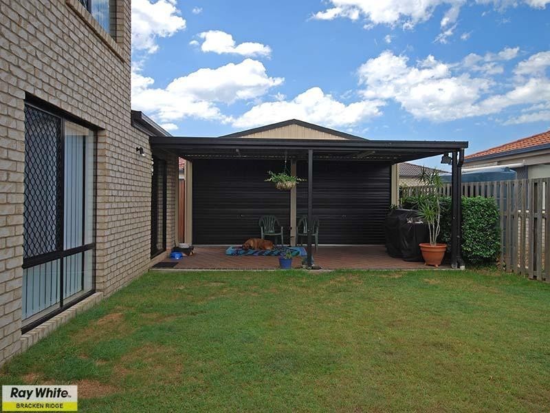 15 Aldea Circuit, Bracken Ridge QLD 4017