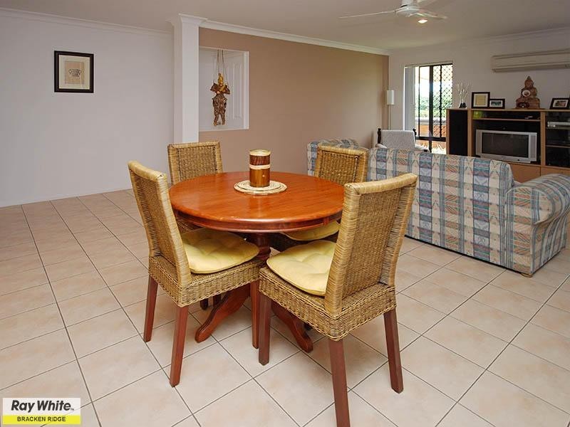 15 Aldea Circuit, Bracken Ridge QLD 4017