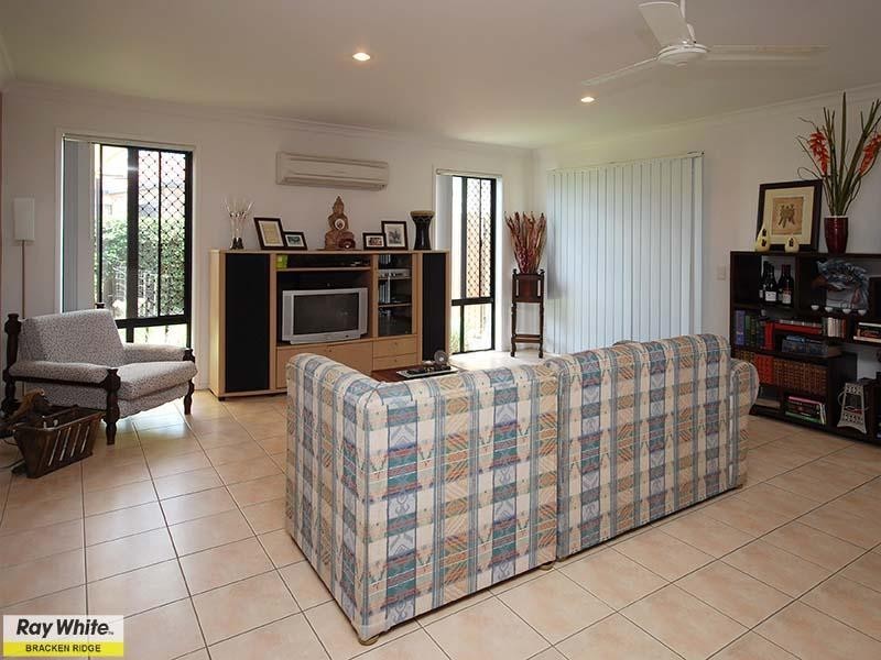 15 Aldea Circuit, Bracken Ridge QLD 4017