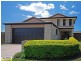 15 Aldea Circuit, Bracken Ridge QLD 4017