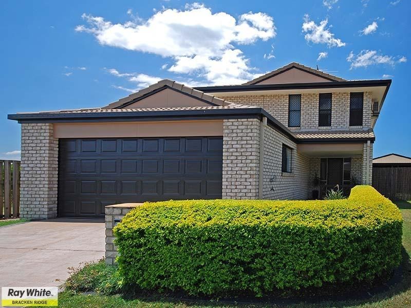 15 Aldea Circuit, Bracken Ridge QLD 4017