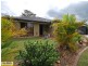 46 Calvary Crescent, Boondall QLD 4034