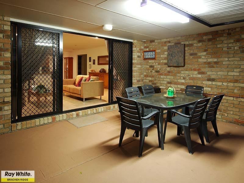 46 Calvary Crescent, Boondall QLD 4034