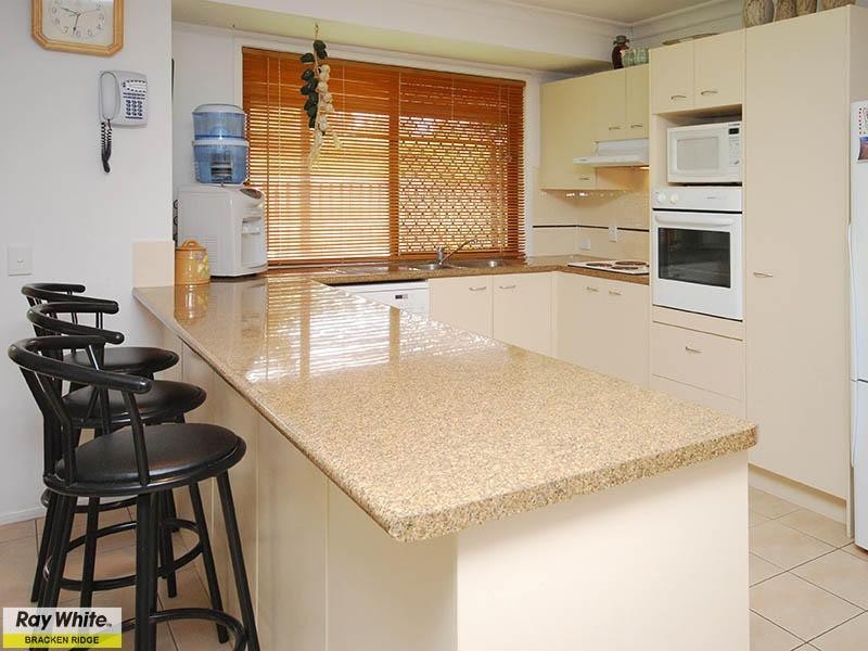 46 Calvary Crescent, Boondall QLD 4034