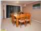 46 Calvary Crescent, Boondall QLD 4034
