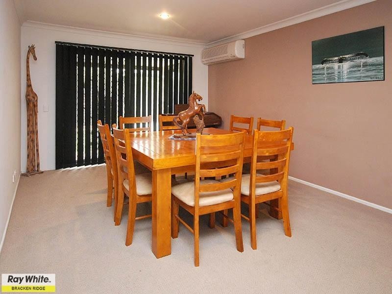 46 Calvary Crescent, Boondall QLD 4034