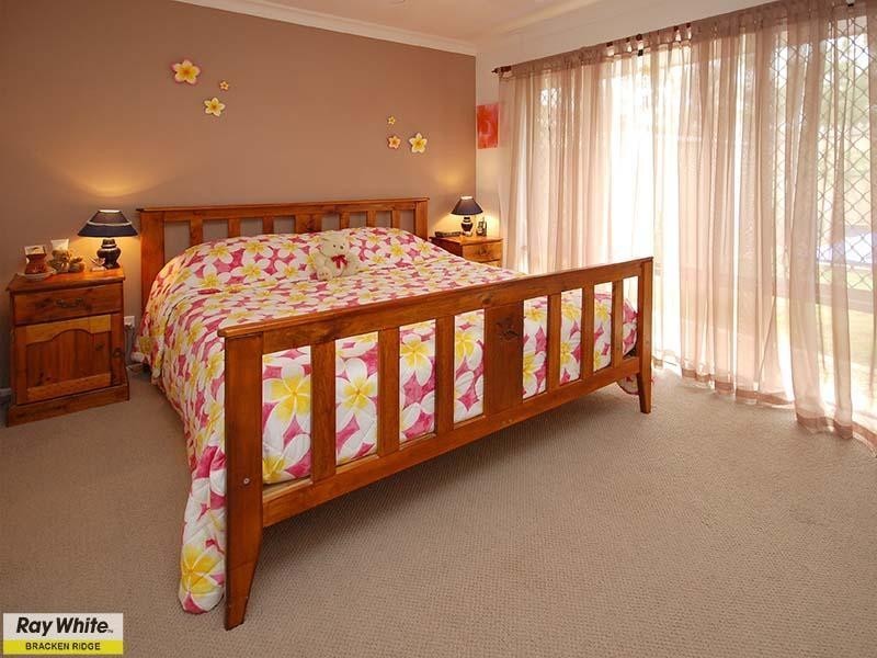 46 Calvary Crescent, Boondall QLD 4034