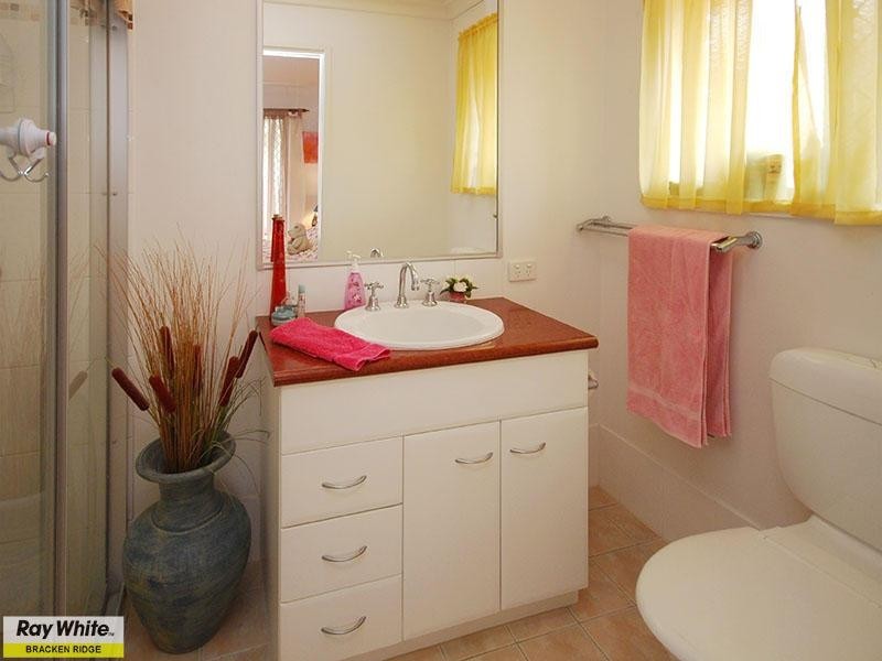 46 Calvary Crescent, Boondall QLD 4034
