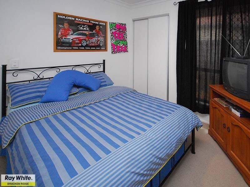 46 Calvary Crescent, Boondall QLD 4034