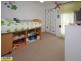 46 Calvary Crescent, Boondall QLD 4034