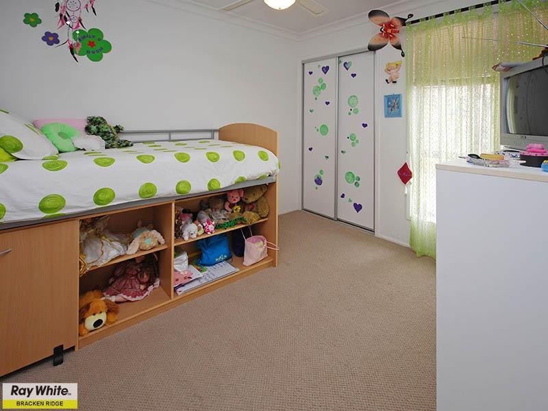 46 Calvary Crescent, Boondall QLD 4034