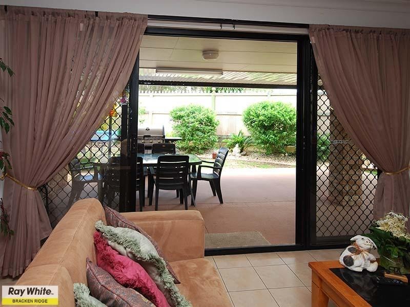 46 Calvary Crescent, Boondall QLD 4034