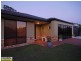46 Calvary Crescent, Boondall QLD 4034