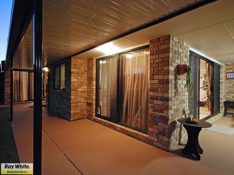 46 Calvary Crescent, Boondall QLD 4034