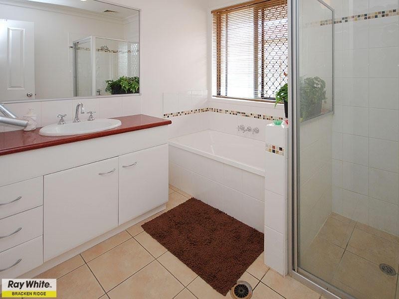 46 Calvary Crescent, Boondall QLD 4034