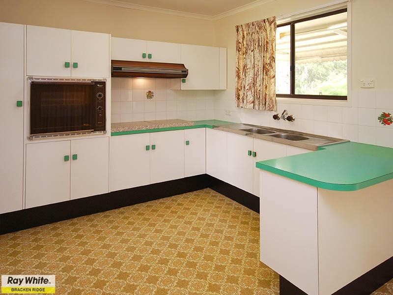 9 Talgai Street, Bracken Ridge QLD 4017