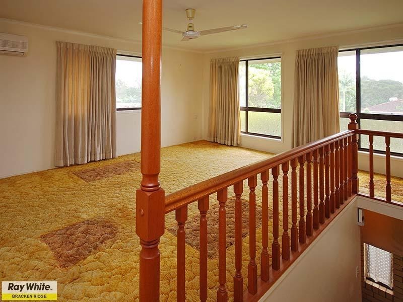 9 Talgai Street, Bracken Ridge QLD 4017