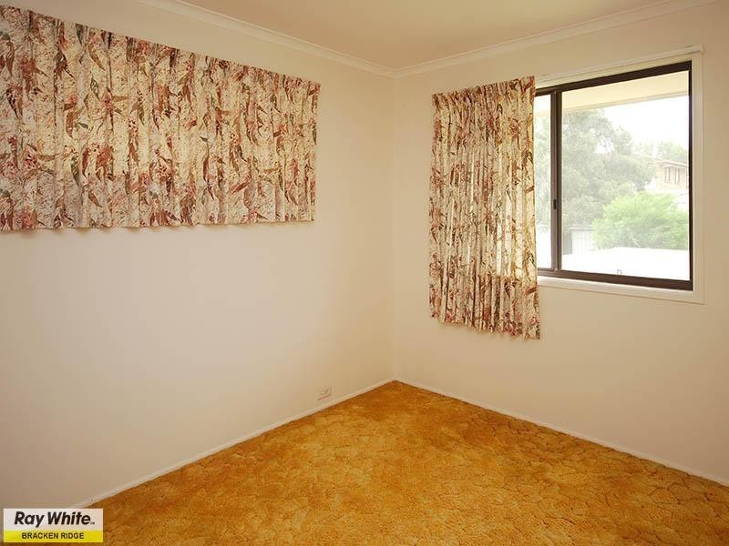 9 Talgai Street, Bracken Ridge QLD 4017