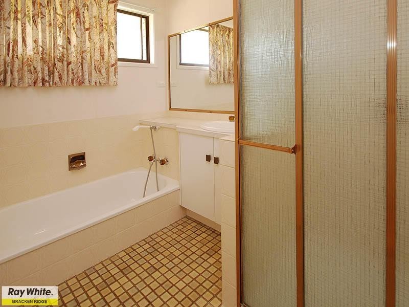 9 Talgai Street, Bracken Ridge QLD 4017