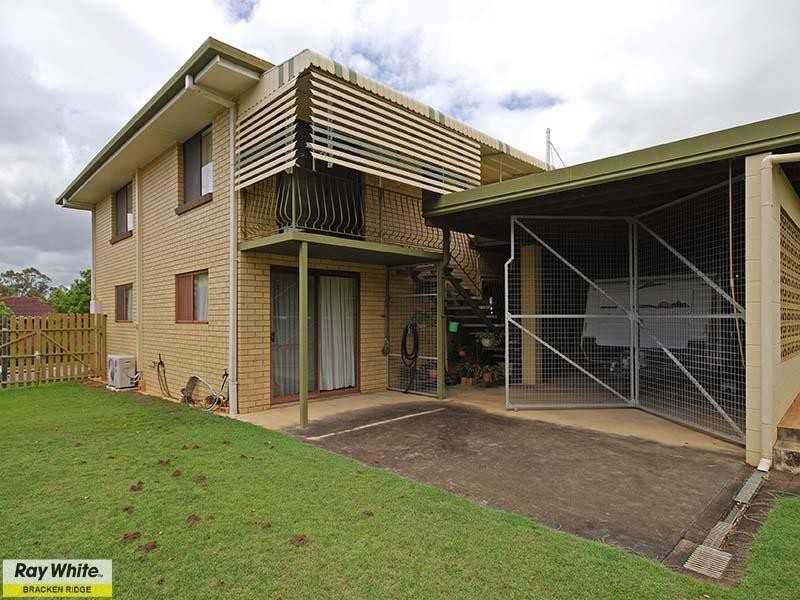 9 Talgai Street, Bracken Ridge QLD 4017