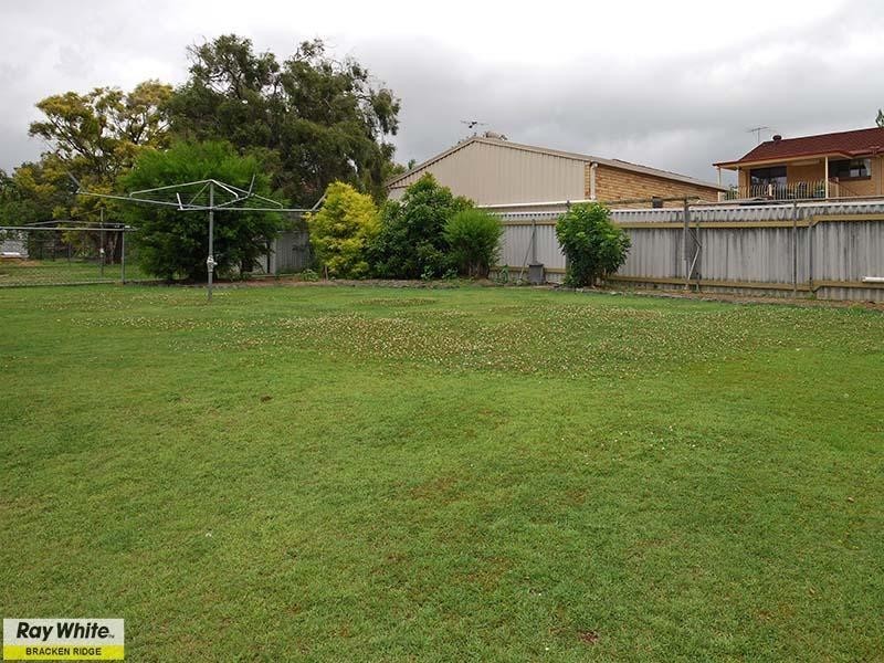 9 Talgai Street, Bracken Ridge QLD 4017