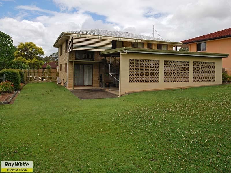 9 Talgai Street, Bracken Ridge QLD 4017